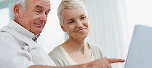 affordable Sudbury funeral homes